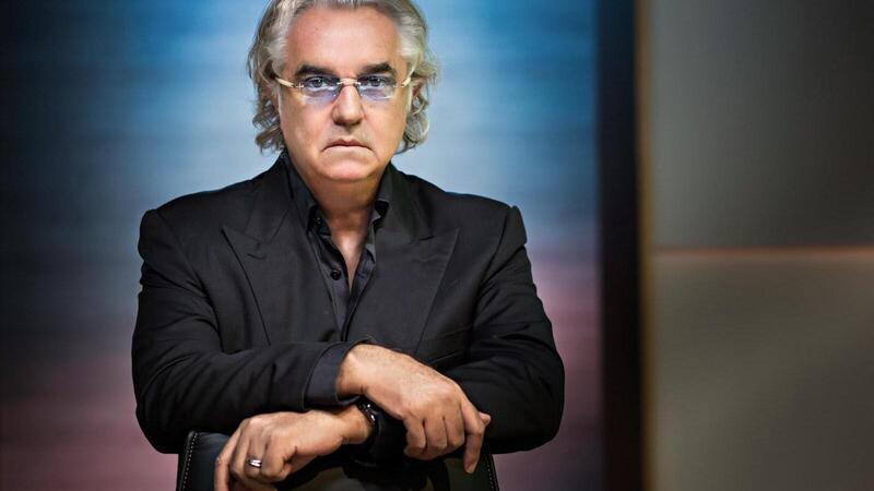 &quot;Swissleaks&quot;, ecco la lista dei presunti evasori, da Briatore a Rossi