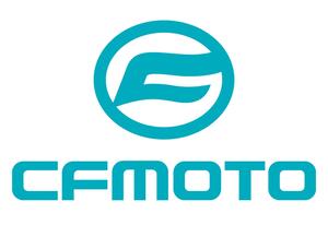 CFMOTO