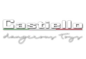 Castiello Moto