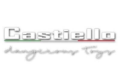 Castiello Moto