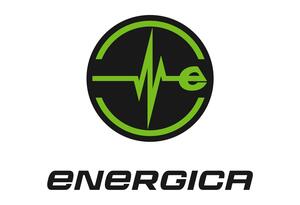 Energica