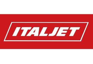 Italjet Moto