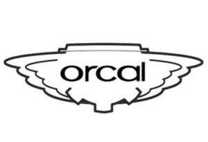 Orcal