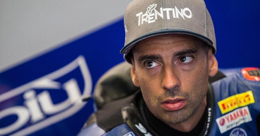 Marco Melandri, bombe e tecnica: &ldquo;Marc Marquez da mondiale solo su KTM, Bagnaia ha ragione sui team. Quartararo? &Egrave; avvilito&rdquo;