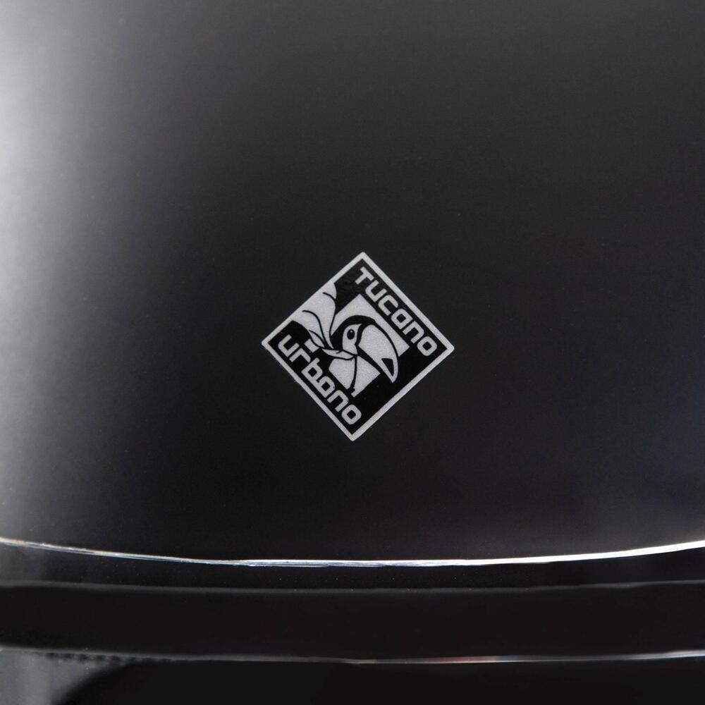 TUCANO EL'JETTIN Tucano Urbano (4)