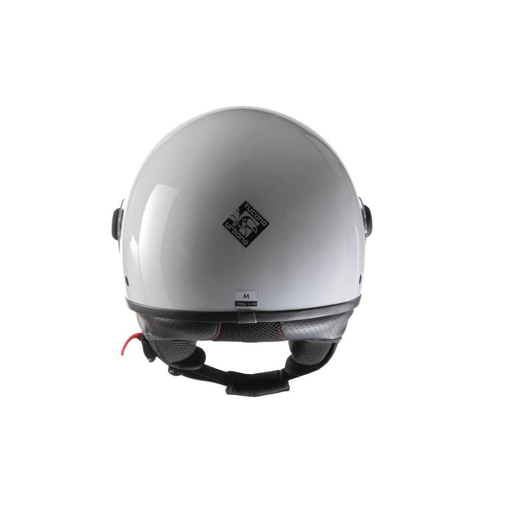 TUCANO EL'JETTIN Tucano Urbano (2)