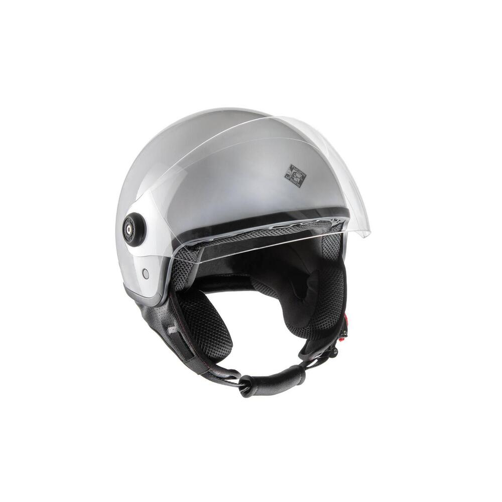 TUCANO EL'JETTIN Tucano Urbano (4)