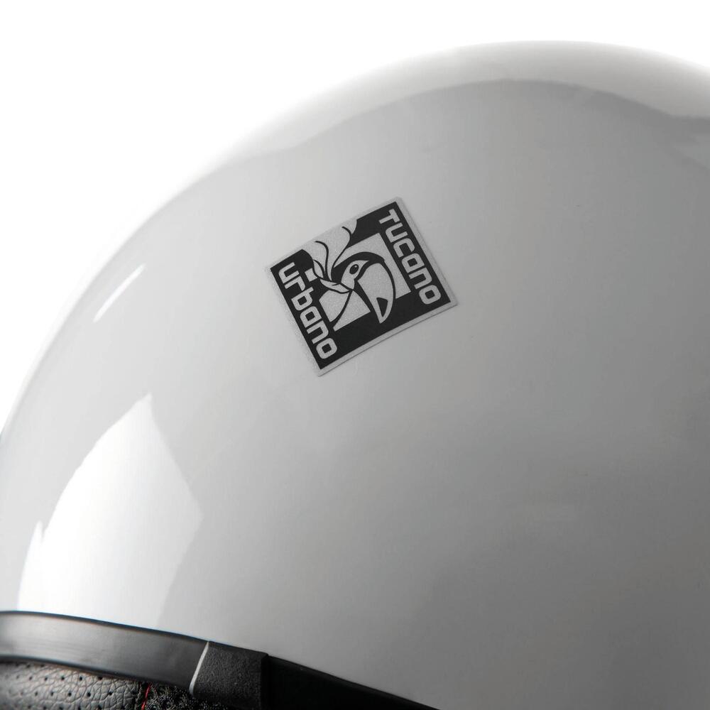 TUCANO EL'JETTIN Tucano Urbano (3)