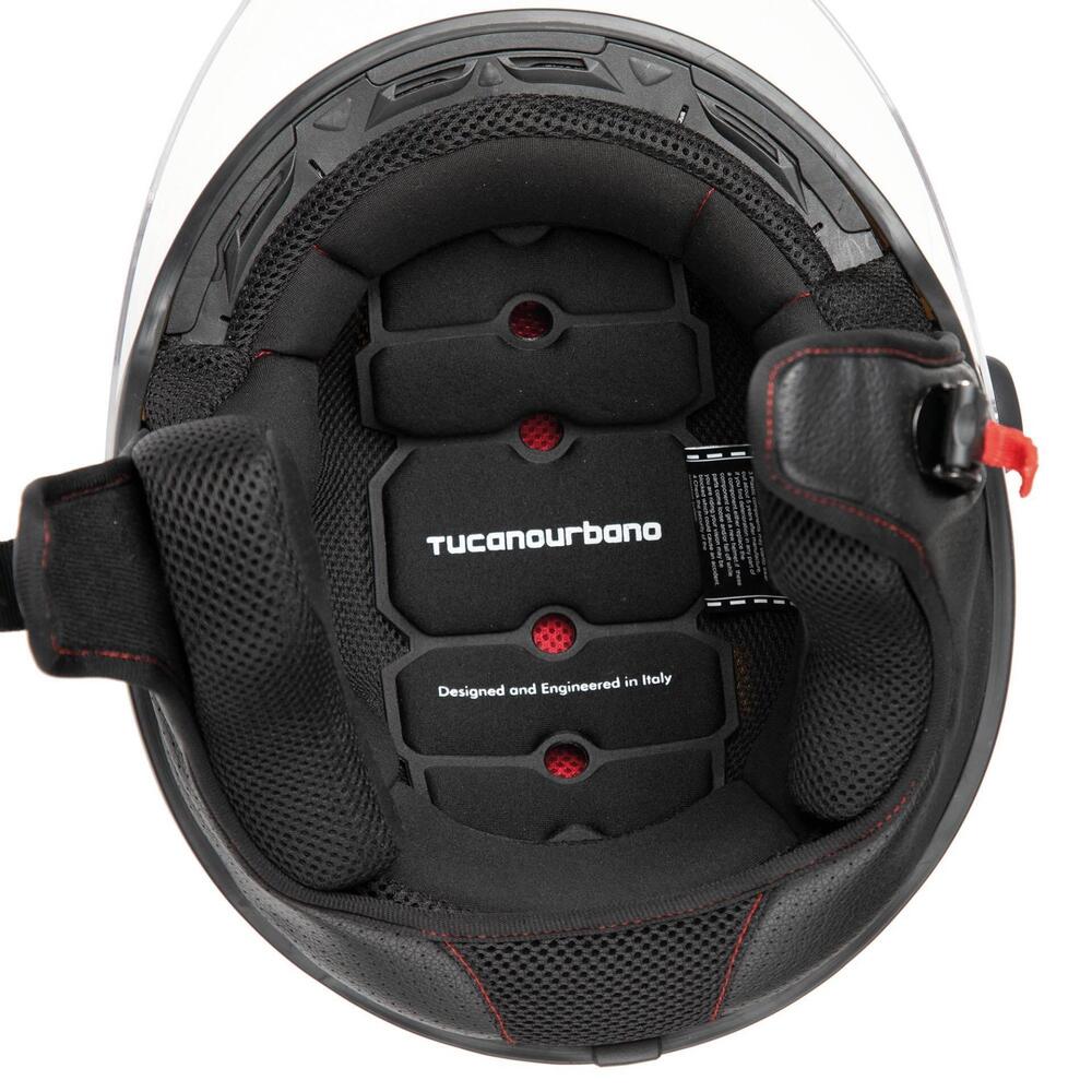 TUCANO EL'JETTIN Tucano Urbano (5)