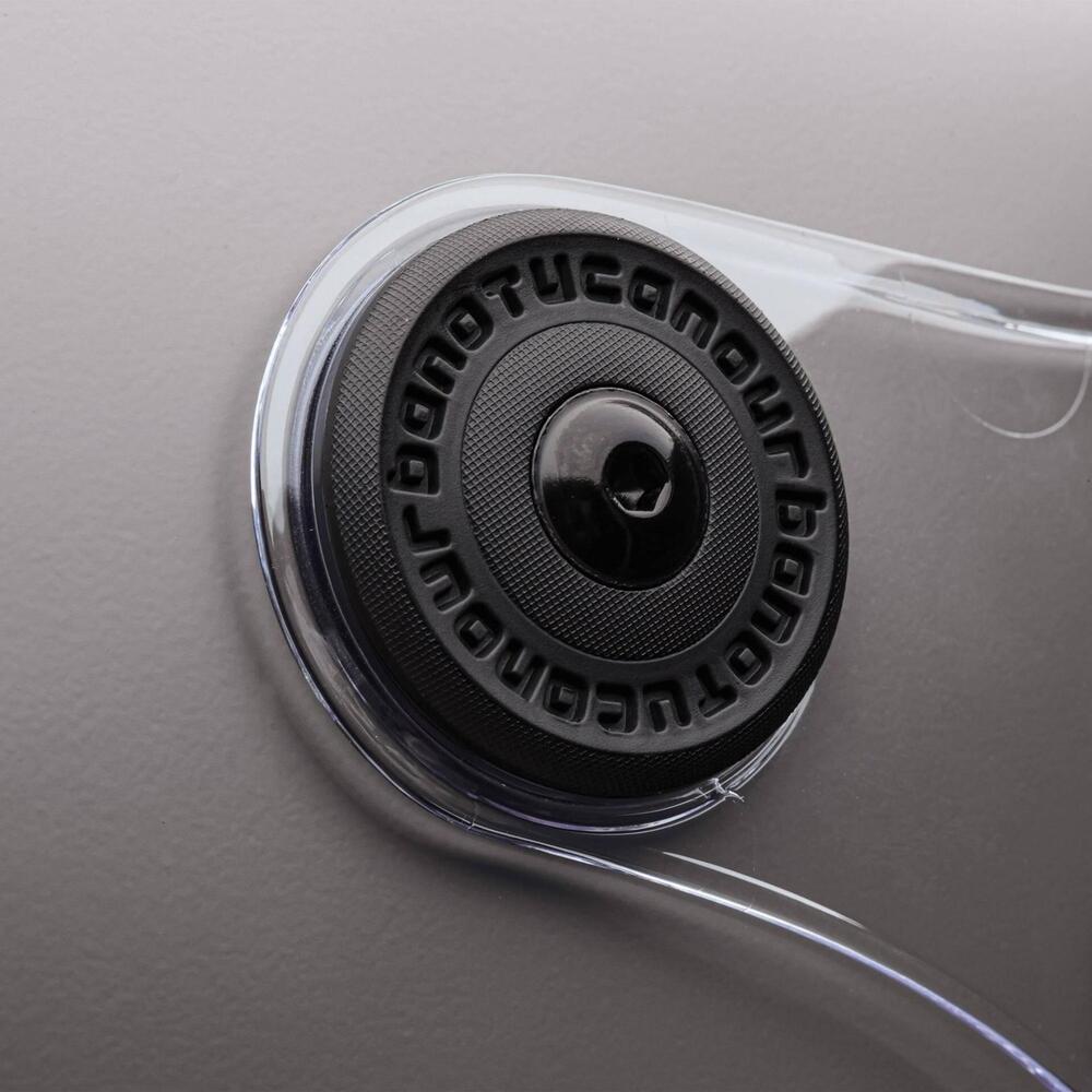 TUCANO EL'FAST Tucano Urbano (4)