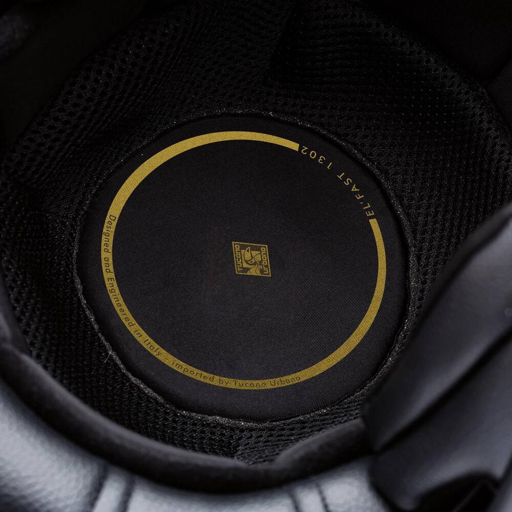 TUCANO EL'FAST Tucano Urbano (5)