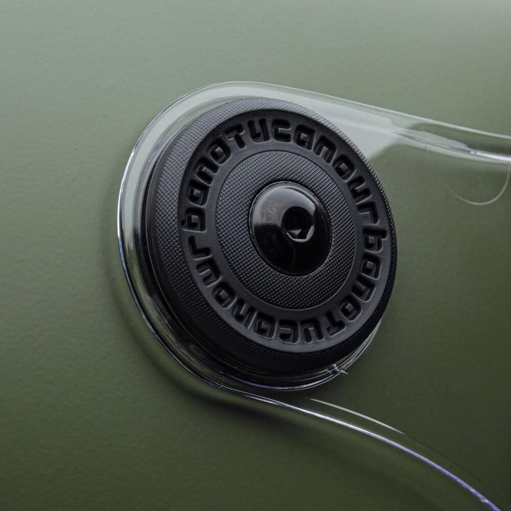 TUCANO EL'FAST Tucano Urbano (2)