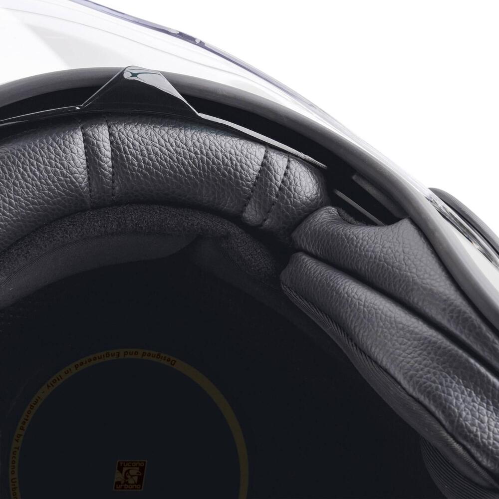 TUCANO EL'FAST Tucano Urbano (5)