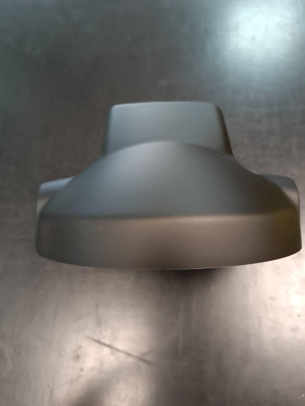 Calotta faro SV650 Suzuki (5)