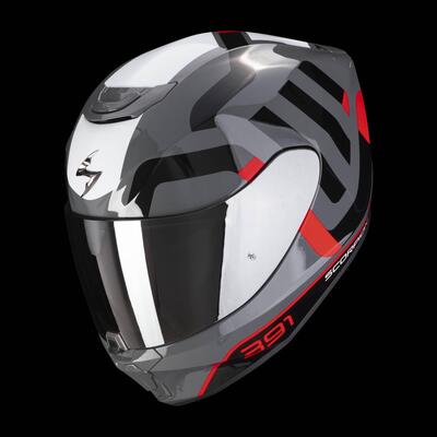SCORPION EXO 391 Scorpion Helmets