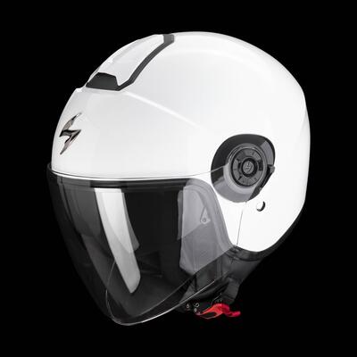 SCORPION EXO CITY 2 Scorpion Helmets