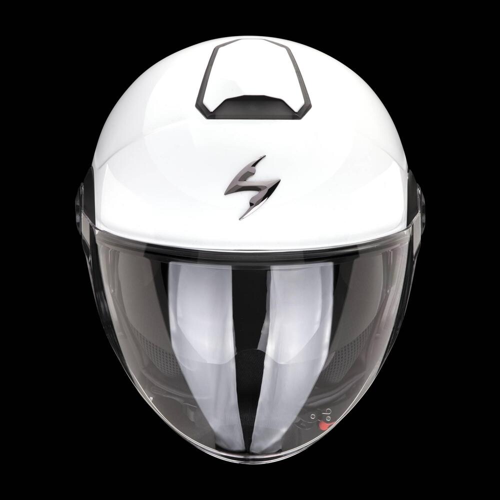 SCORPION EXO CITY 2 Scorpion Helmets (2)