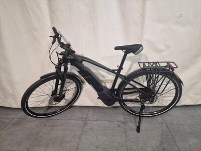  Altre moto o tipologie Elettrico nuova