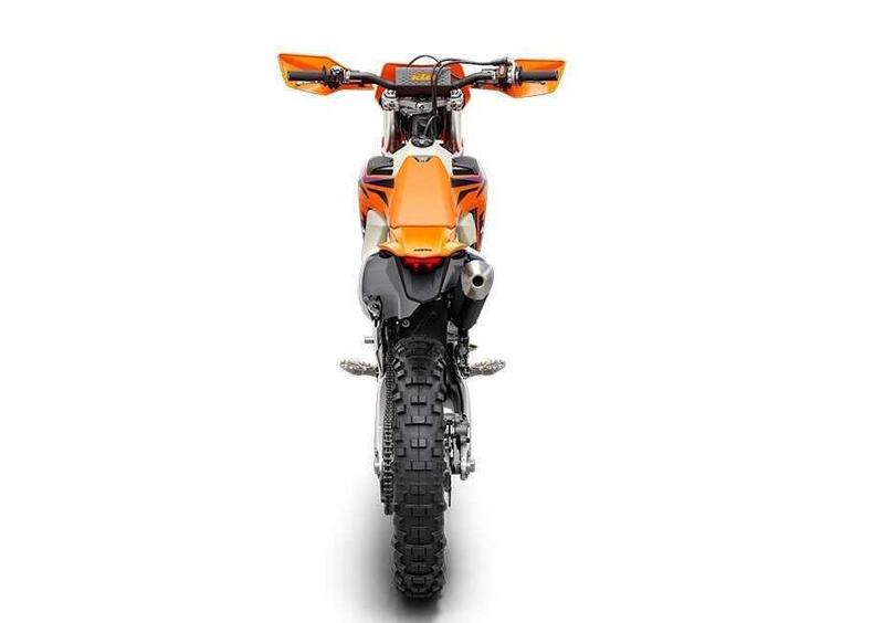 KTM 300 EXC 300 EXC TBI (2024) (3)