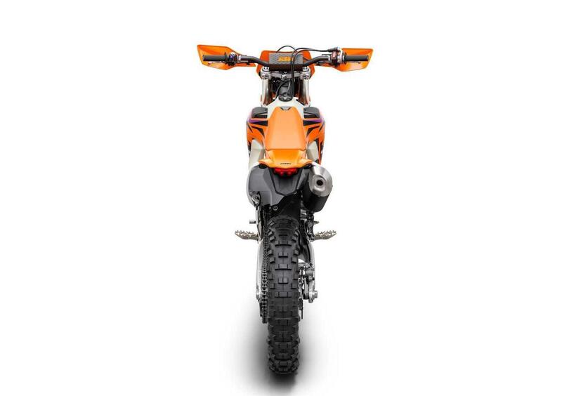 KTM 450 EXC 450 EXC-F (2024) (3)