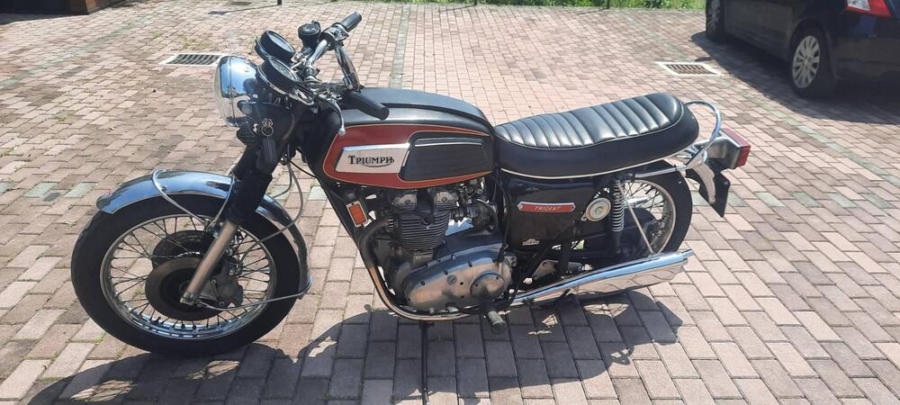 Triumph Trident t150v (3)