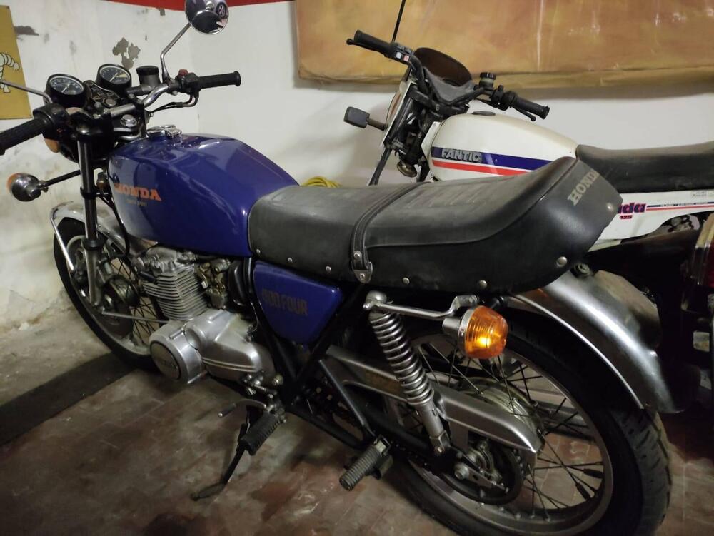 Honda CB 400 FOUR (3)