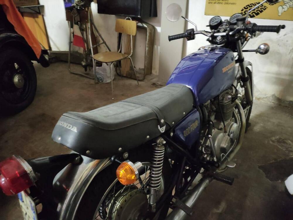 Honda CB 400 FOUR (4)