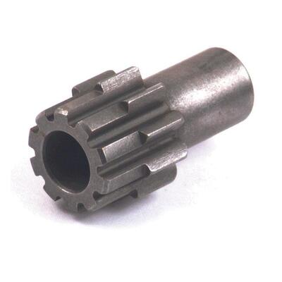 Pignone avviamento di serie per Dyna dal 1994 al 2 