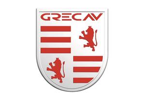 Grecav