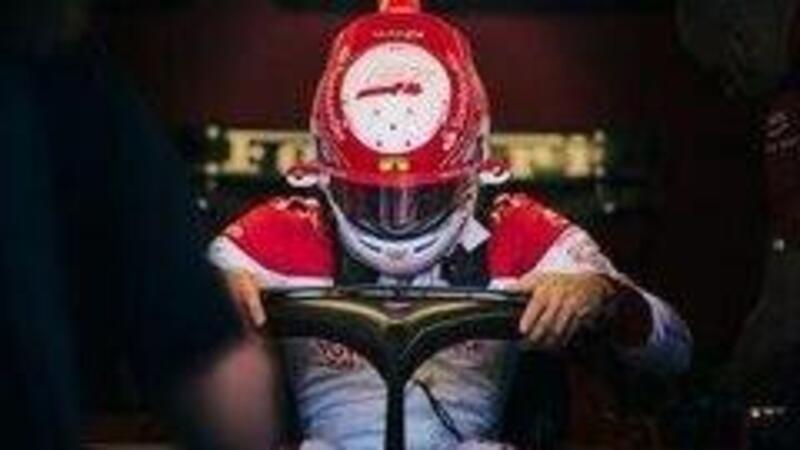 F1, GP Monaco 2023, Ferrari, Leclerc sogna la pole: &ldquo;Attaccher&ograve;, la pole &egrave; possibile&rdquo;