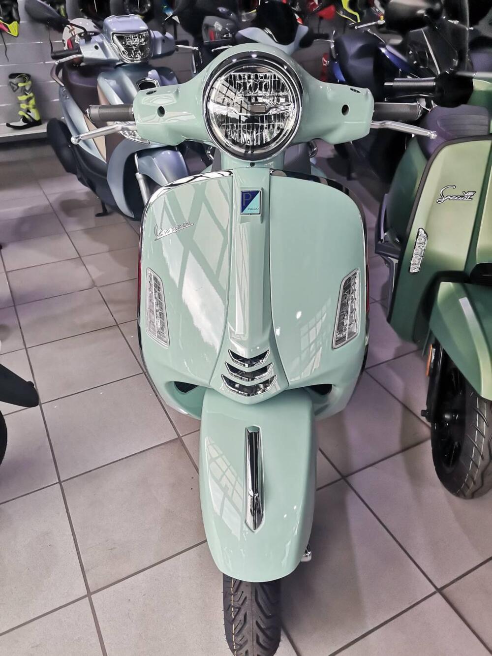 Vespa GTS 310 (2025) (2)