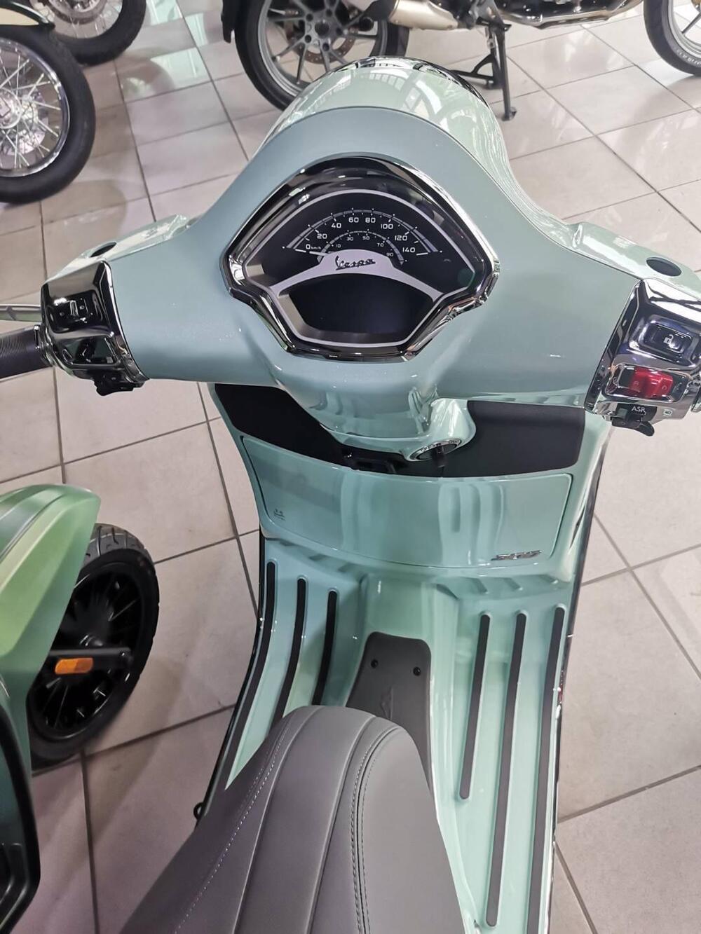 Vespa GTS 310 (2025) (3)