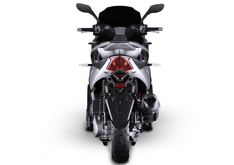 Quadro 350 S 350 S (2013 - 16) (6)