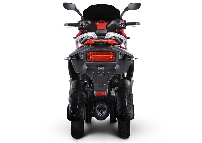 Quadro Quadro 4 Quadro 4 (2015 - 17) (7)