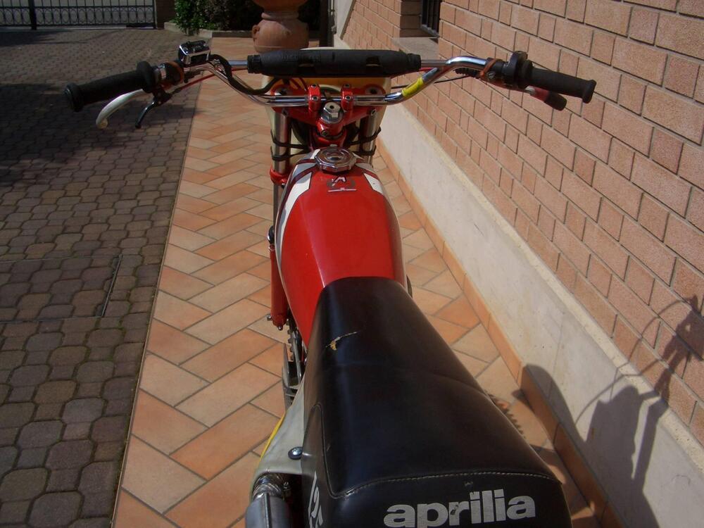 Aprilia RC 125 (2)