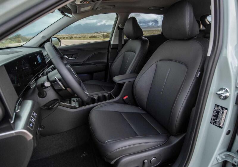 Hyundai Kona (2023-23) (9)