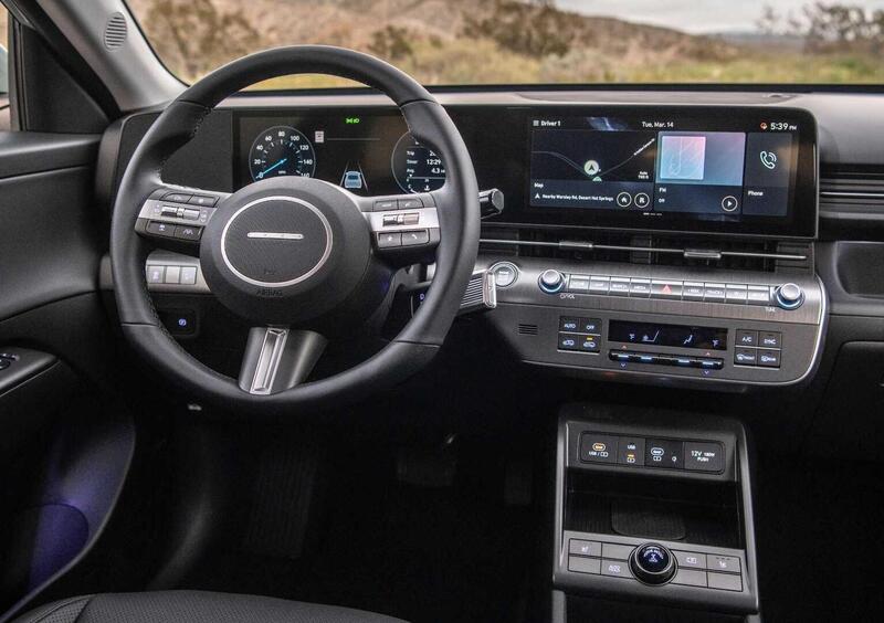 Hyundai Kona (2023-23) (10)