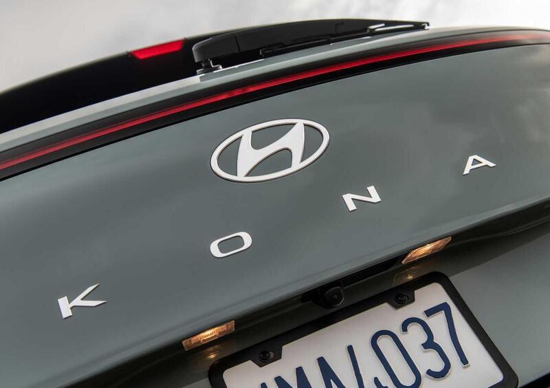 Hyundai Kona (2023-23) (18)