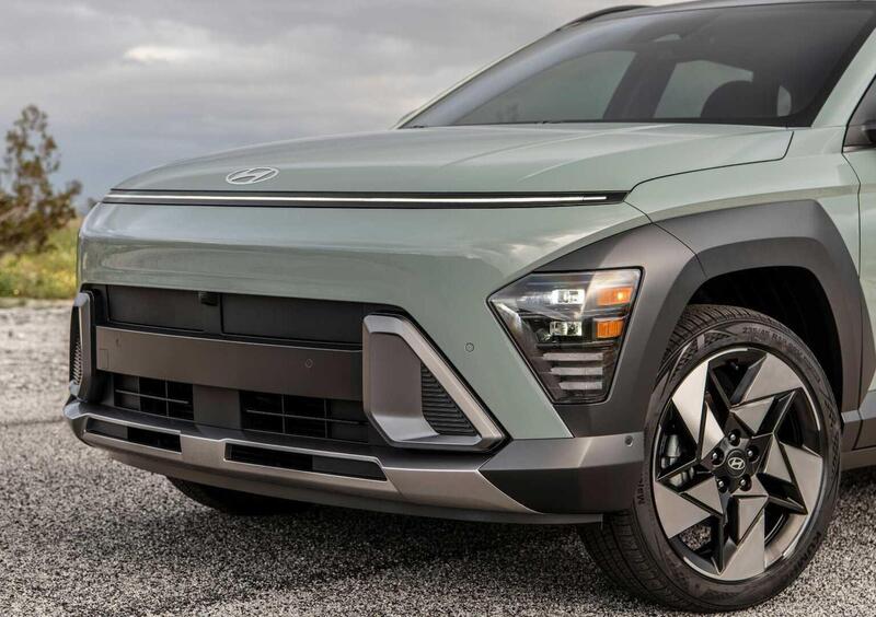 Hyundai Kona (2023-23) (12)