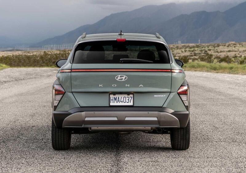 Hyundai Kona (2023-23) (7)