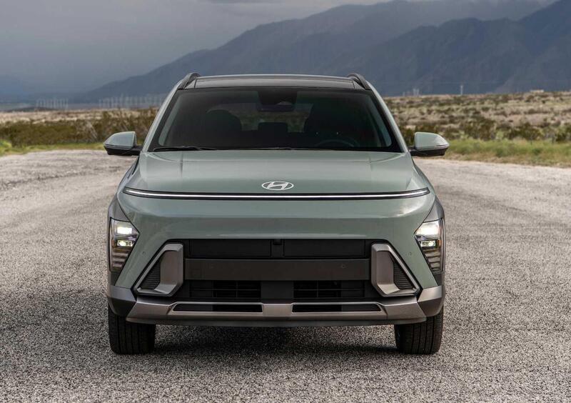 Hyundai Kona (2023-23) (6)
