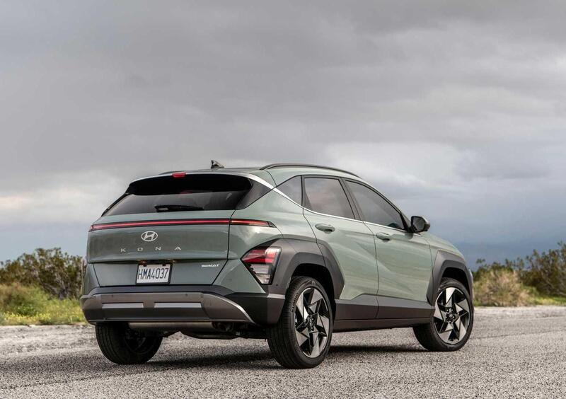 Hyundai Kona (2023-23) (4)