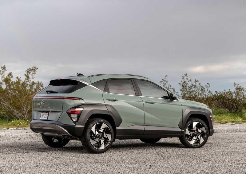 Hyundai Kona (2023-23) (5)