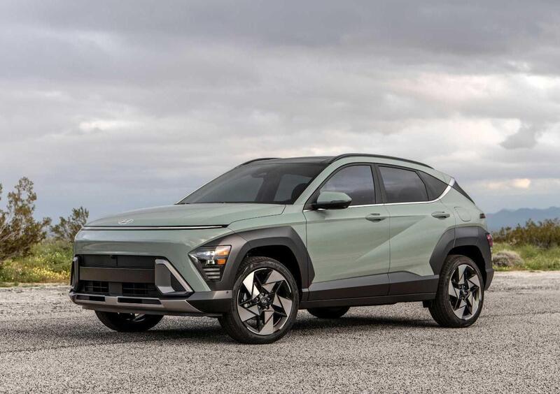 Hyundai Kona (2023-23) (2)