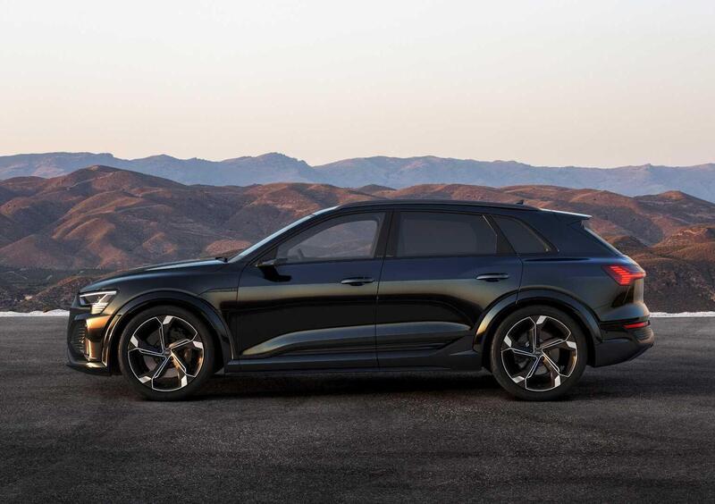 Audi SQ8 (2023-25) (6)