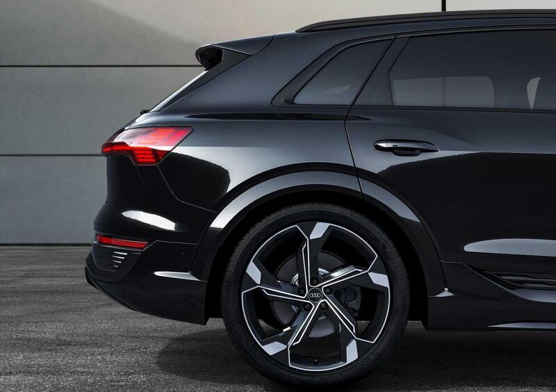 Audi SQ8 (2023-25) (13)