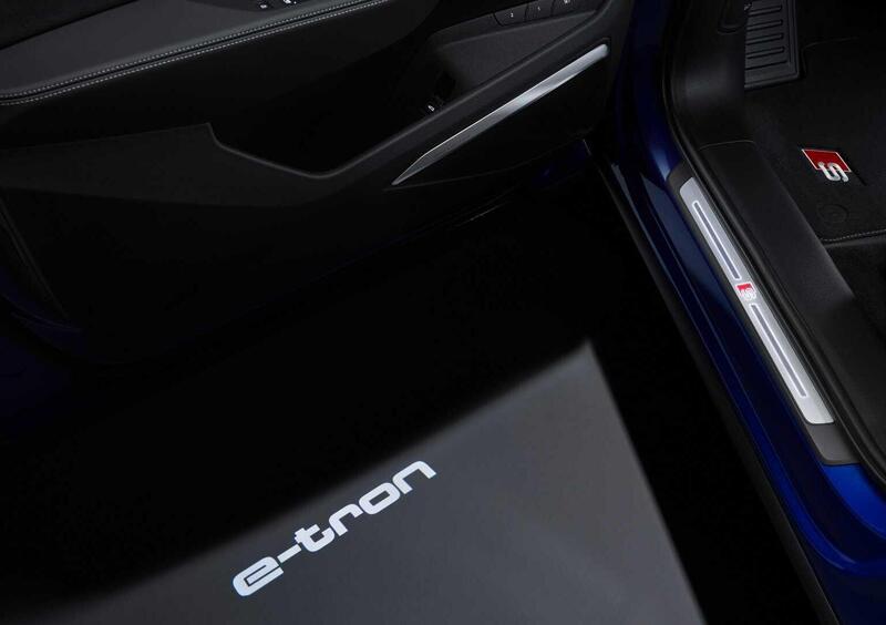 Audi SQ8 Sportback (2023-25) (17)