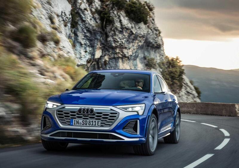 Audi SQ8 Sportback (2023-->>) (3)