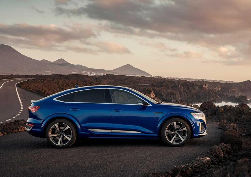 Audi SQ8 Sportback (2023-->>) (4)