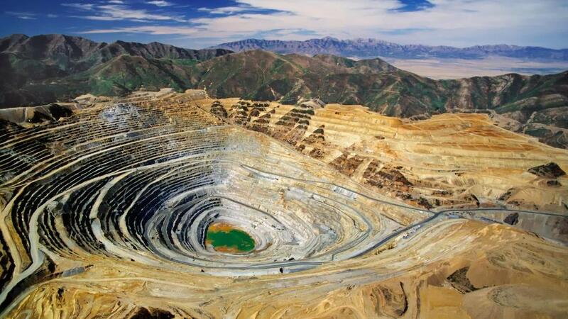 Il futuro elettrico? Ridurre l&#039;estrazione di litio e utilizzare veicoli pi&ugrave; piccoli